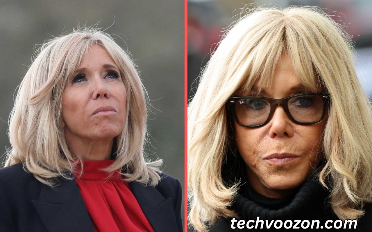 André-louis auzière