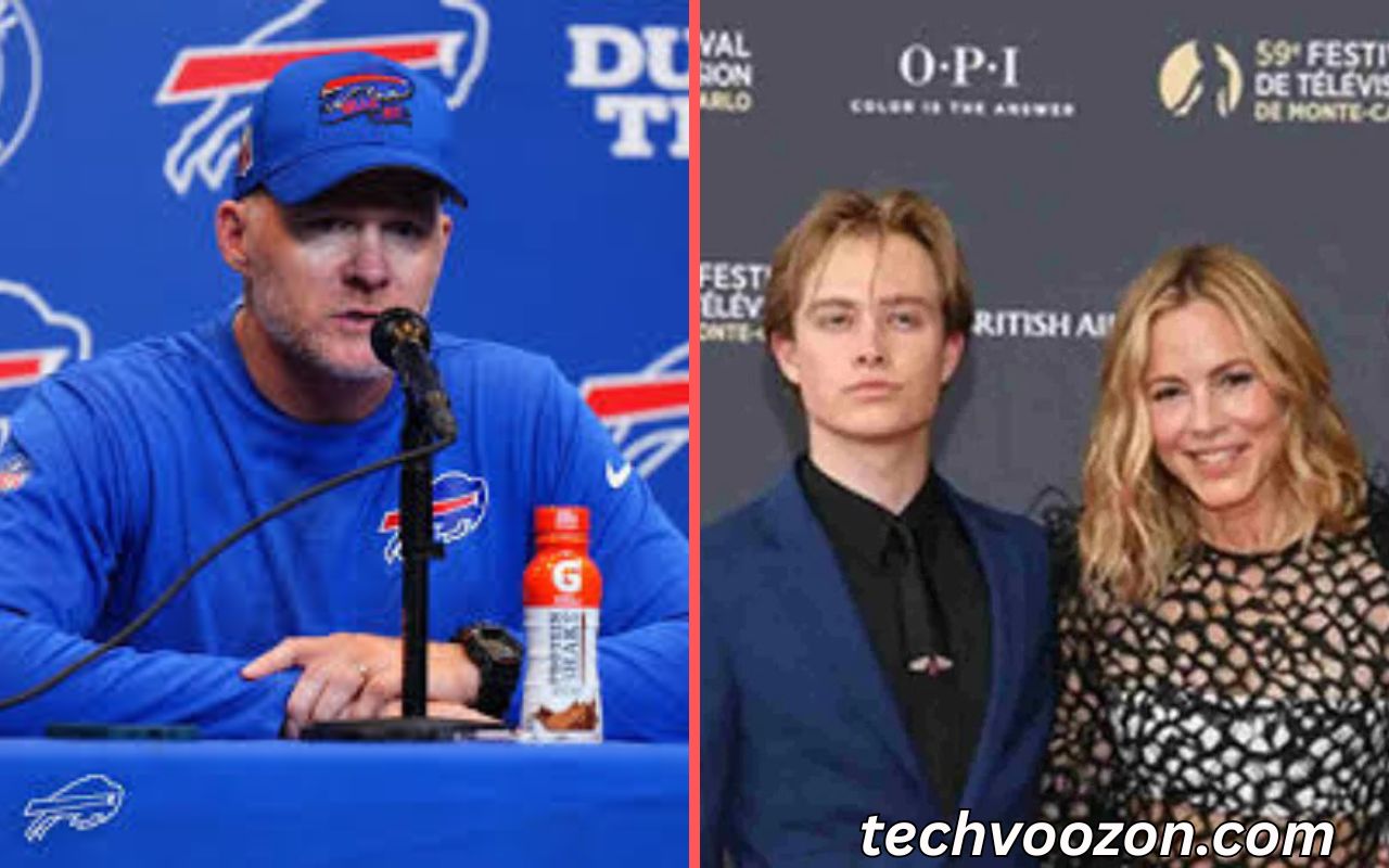 Jackson blue mcdermott