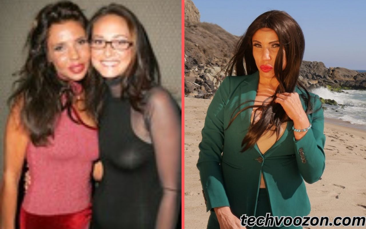 pietra dawn cherniak